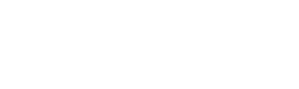 Immobilier Mont-Saint-Aignan